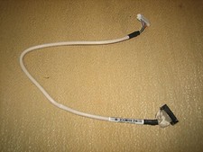 Connecting cable ead60974003 for sale  Miami