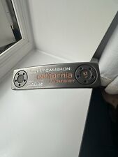 Custom scotty cameron for sale  UK