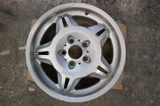 3982 riginal bmw gebraucht kaufen  Walluf