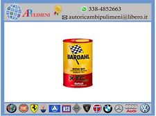 313040 olio motore usato  Gioia Tauro