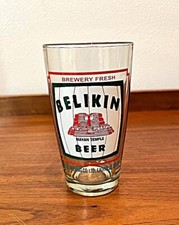belikin beer for sale belikin beer for sale Annawan