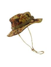Cappello jungle 100 usato  Massa Finalese