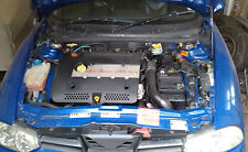 Alfa 156 2.0 for sale  WORKSOP