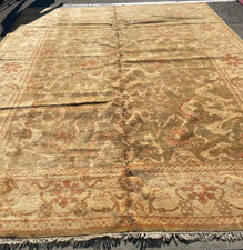 Magnificent large wool for sale  San Leandro