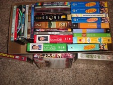 Shows dvd complete for sale  Dayton