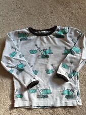 Smafolk excatavor unisex for sale  ABINGDON