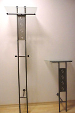 Garderobe set flur gebraucht kaufen  Hamburg