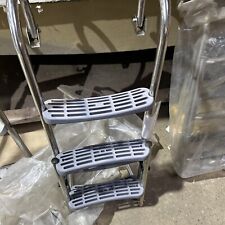Plastimo 55696 folding for sale  WOLVERHAMPTON