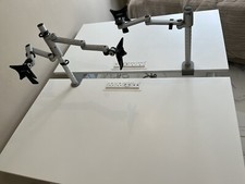 Herman miller double for sale  ORPINGTON