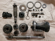 Evinrude gearbox parts for sale  BLAYDON-ON-TYNE