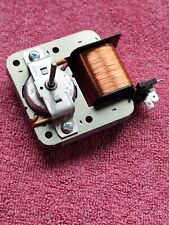 Microwave motor fan for sale  HINCKLEY