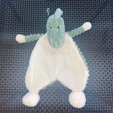 Ca3 doudou plat d'occasion  Ligueil