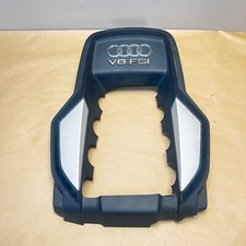 2009 audi quattro for sale  Woodruff