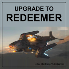Star citizen ship d'occasion  Annecy