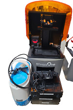 Envision tec envision for sale  Madison