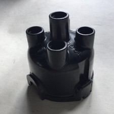Lucas distributor cap for sale  SOUTHAM