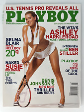 Playboy magazine august for sale  Colorado Springs