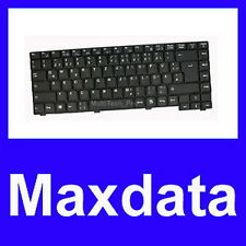 Laptop tastatur maxdata gebraucht kaufen  Köln