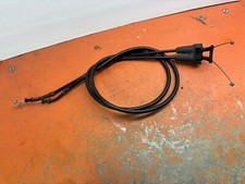 Oem genuine throttle for sale  Lakeport