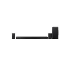 Soundbar samsung q995gd usato  Palma Campania