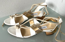 jimmy 40 choo sandal for sale jimmy 40 choo sandal for sale Daphne