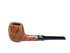 Pipa poul winslow for sale  Shipping to United Kingdom