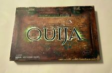 Ouija board mystifying for sale  Murrysville