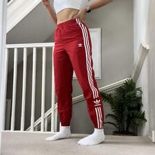 Adidas superstar red for sale  READING