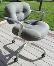 1970s knoll international for sale  Davison
