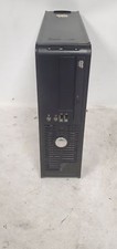 Computador antigo para jogos Dell OptiPlex 745 Intel Core 2 1.86GHz 1GB RAM sem HDD comprar usado Computador antigo para jogos Dell OptiPlex 745 Intel Core 2 1.86GHz 1GB RAM sem HDD comprar usado  Enviando para Brazil