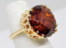 kids finger rings for sale kids finger rings for sale Santa Monica