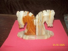 Set two hand for sale  Campbell