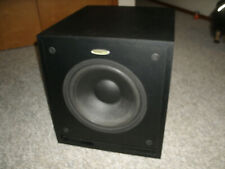 Velodyne cht subwoofer for sale  Fenton