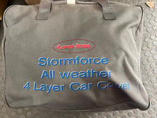 Cover zone ccc637 for sale  KILMACOLM