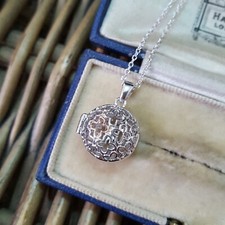 Clogau 925 sterling for sale  LONDON