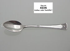 Solina passend erbe gebraucht kaufen  Kraam