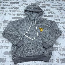 West virginia mountaineers for sale  Bluefield