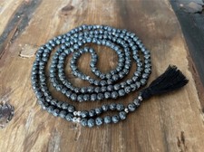 mala kette gebraucht kaufen mala kette gebraucht kaufen Berlin