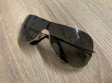 Rayban 3211 003 usato  San Pietro a Maida