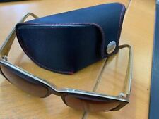 Esprit sonnenbrille et17750 gebraucht kaufen  Bad Honnef