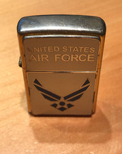 Vintage united states for sale  Buffalo