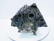 Motorblock block defekt gebraucht kaufen  Hamm, Sieg