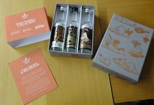 Leer miniaturen compass gebraucht kaufen  Grevenbroich
