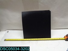 Qty peel stick for sale  Atchison