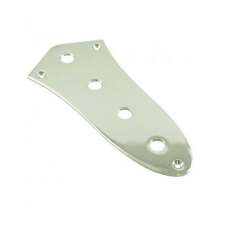 Armstrong Music Jazz Bass Placa De Controle, usado comprar usado  Enviando para Brazil