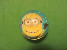 Minion toy bounce for sale  Sergeant Bluff