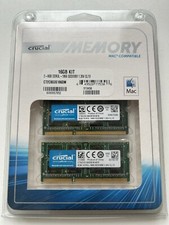 ddr3 crucial d'occasion ddr3 crucial d'occasion Vendin-le-Vieil