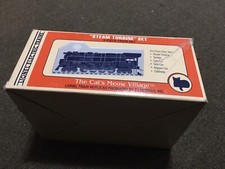 Lionel cat meow for sale  Freedom