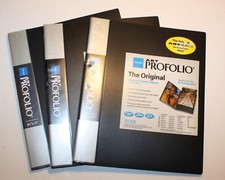 art portfolio itoya for sale art portfolio itoya for sale Clarks Summit