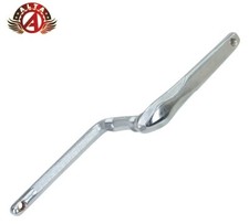 175mm long alta for sale  Downey